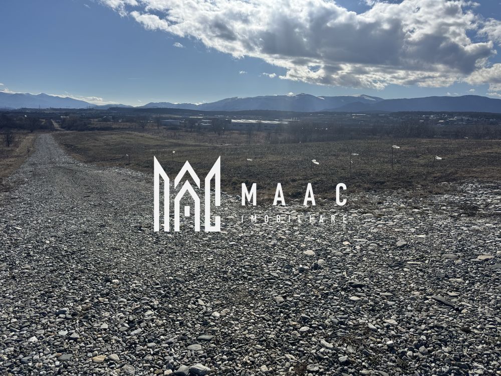 Parcele de Teren | Intravilan | PUZ Aprobat | Mohu-Șelimbăr - Poză 5