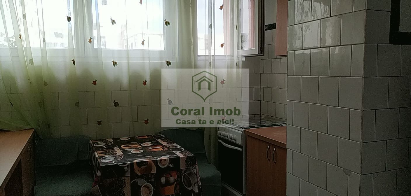 Inchiriere 3 camere semidec, Mihai Bravu-Vatra Luminoasa - Poză 3