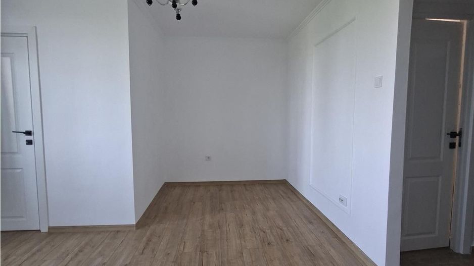 Garsoniera renovata Rogerius - Poză 3