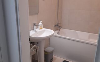 Apartament ultra-modern cu doua camere, bulevardul Timisoara - Poză 6