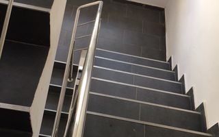 Apartament 3 camere Dambul rotund - Poză 2