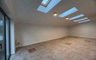 Spatiu Birouri *140mp* // Floreasca-Tei - Poză 3