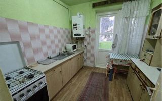 Apartament 2 camere | 44 MPU | Balcon | Terezian - Poză 4