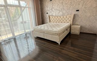 Oportunitate investitie, vila strada Dimitrie Cantemir - Poză 17