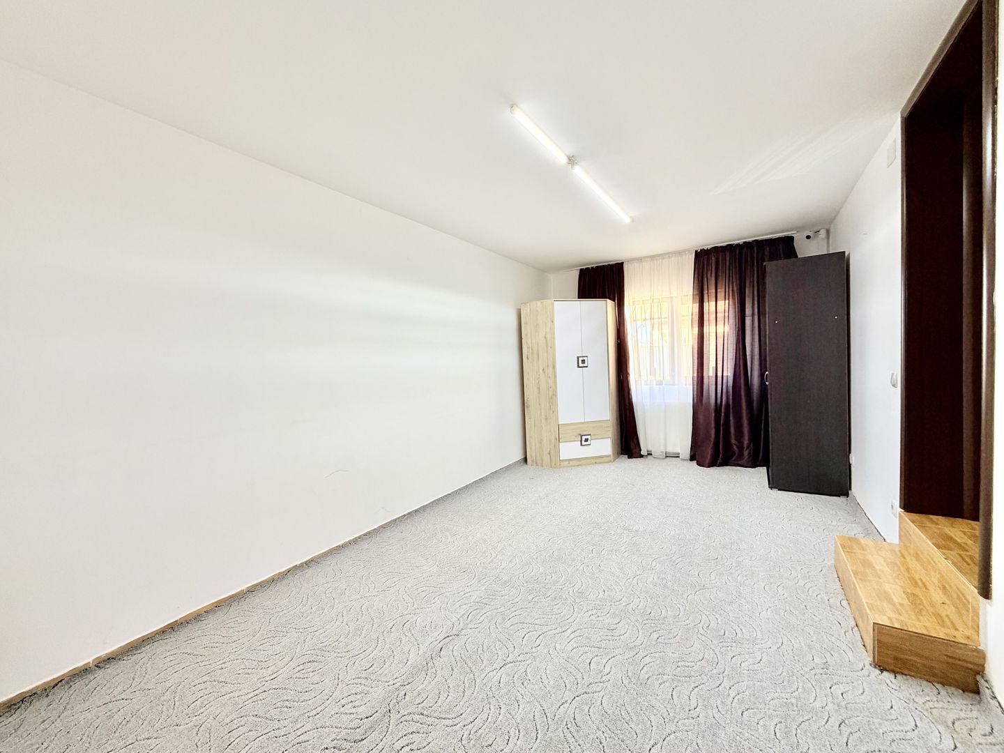 De închiriat – Casă individuală P+M în Dumbrăvița - Poză 17