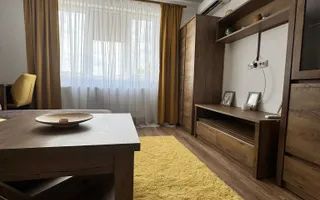 Apartament 3 camere de închiriat | Gara De Nord | 5 Min Metrou - Poză 12