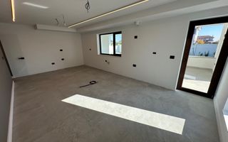 Casa P+1E+Pod Timisoara, zona Buziasului - Poză 14