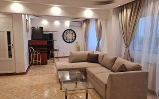 Apartament 3 camere de închiriat – Eroii Revoluției / Parcul Carol - Poză 2