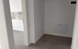Apartament 2 camere, decomandat, parcare, 10 min de Metrou Berceni - Poză 5