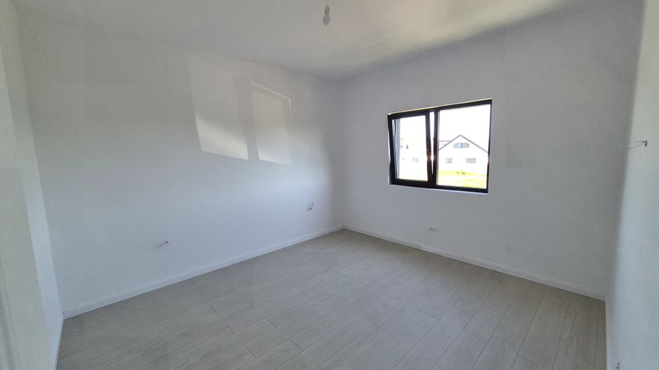 Casa P+1 - 142,80 mp - Pantelimon - Poză 4