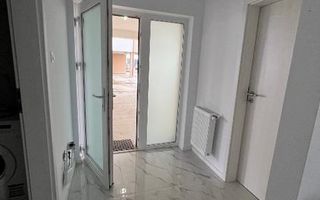 Apartament 1 camera Giroc parter cu balcon - Poză 7