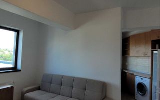 Apartament 2 camere de închiriat în Iasi, River's Towers - Poză 2