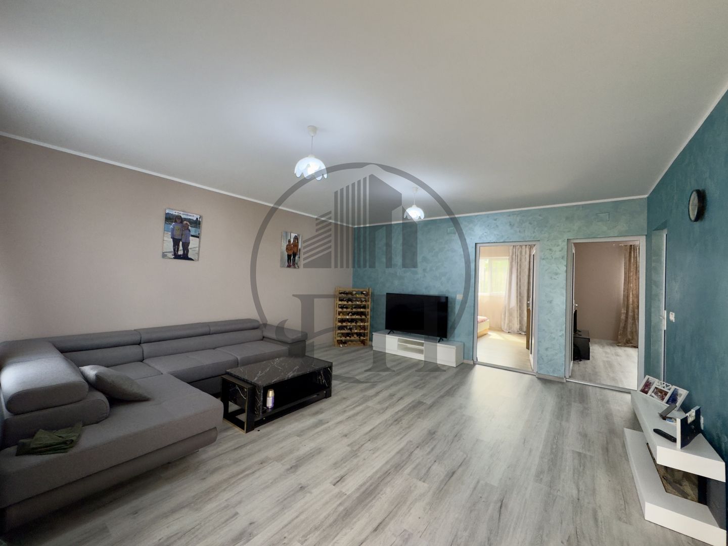 Casă de vânzare Valu lui Traian, Constanța - Poză 14