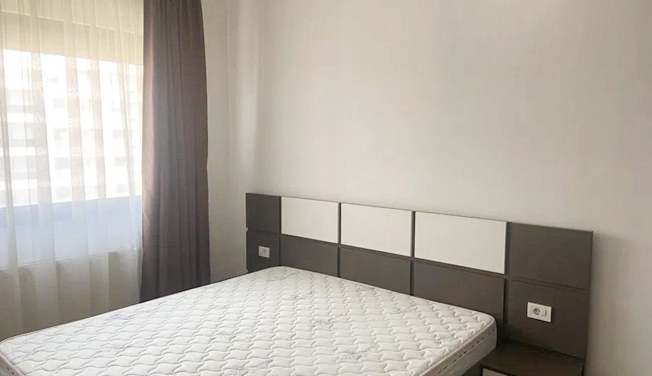 Bright 3-Room Apartment for Rent in 4City – 71 sqm | Garden View | 2 B - Poză 4