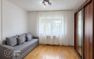 Apartament 3 camere, zona Alfa - Poză 6