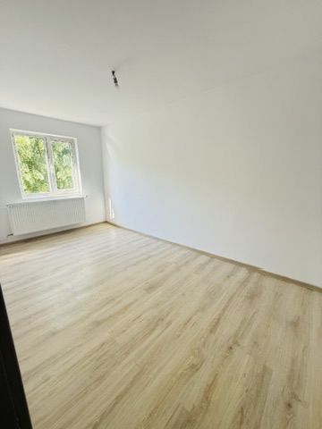 Dacia | 4 Camere  | Etaj Intermediar - Poză 11