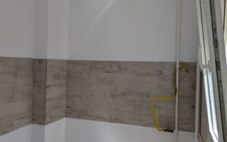 Apartament 2 camere, zona Sagului, Etaj 1 - Poză 7