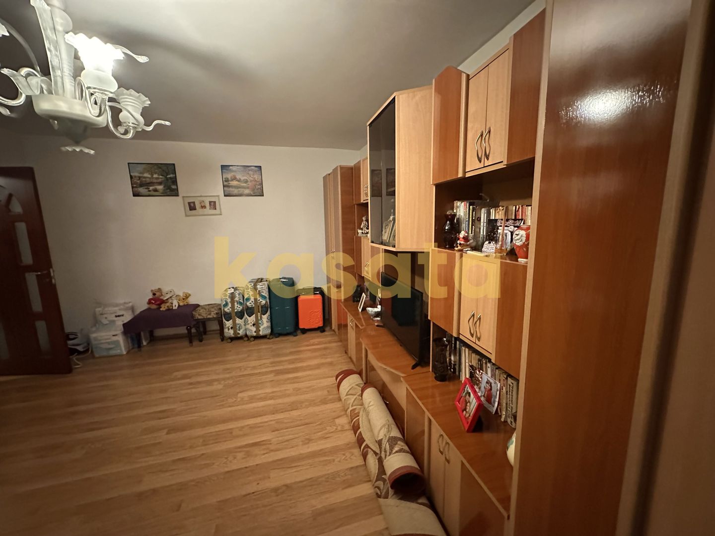 3 Camere | Drumul Sării | Decomandat | Metrou 5 min 🚇🏢 - Poză 10