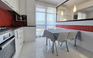 🏡Apartament 2 camere, 76mp, et. 3/5 Decomandat [Bucium - Bellaria] - Poză 6