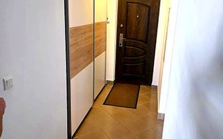 Apartament 2 camere decomandat - Poză 3