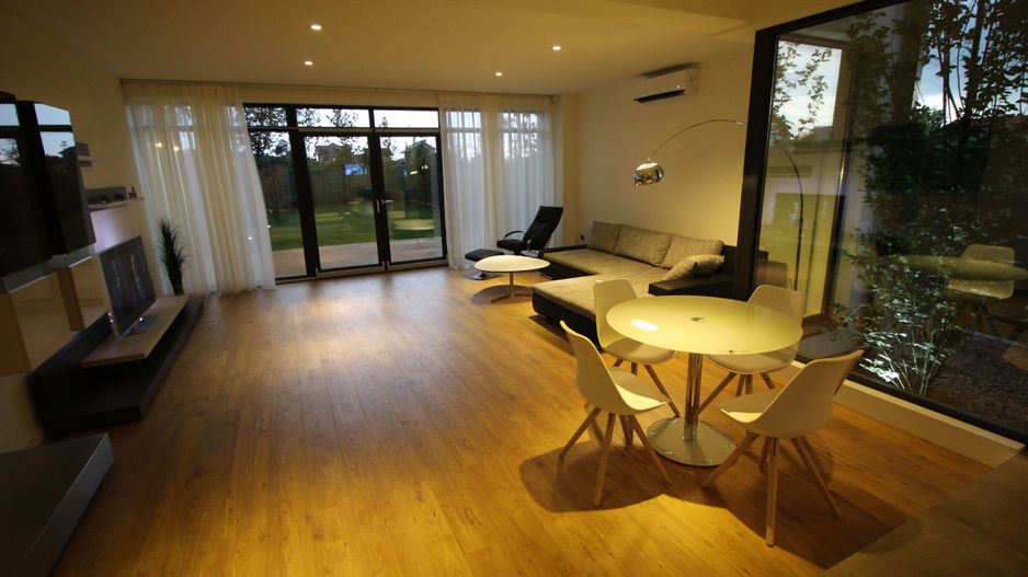 Casa de inchiriat - Poză 24