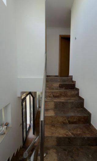 vila 4 camere | | Tunari | Pipera | Otopeni - Poză 6