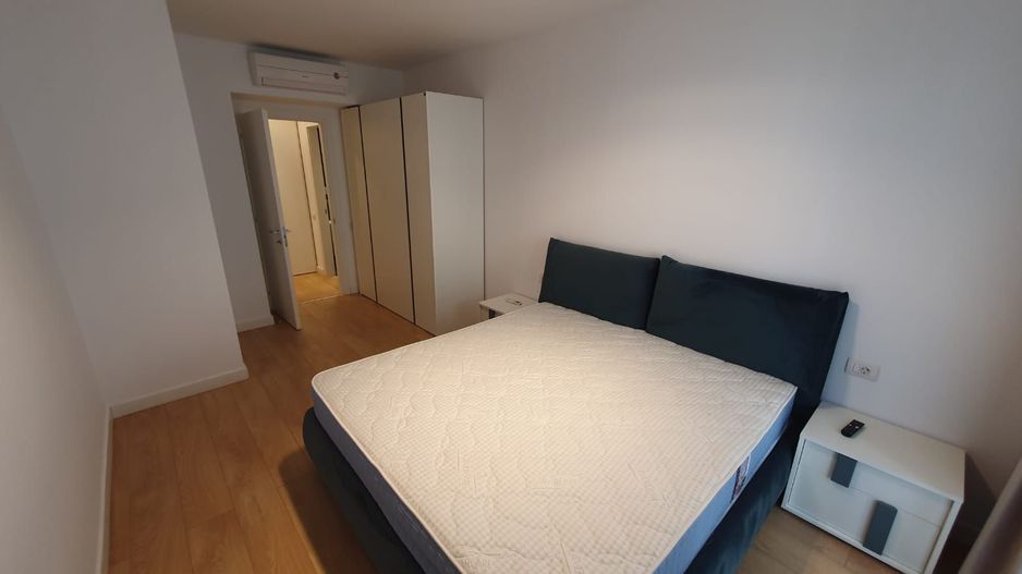 PROPRIETAR. 2 camere Baneasa Iancu Nicolae - Poză 4