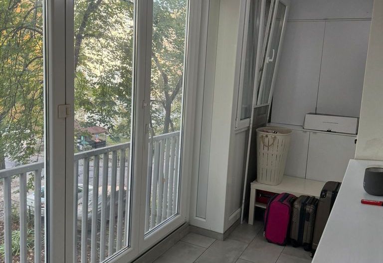 Apartament 2 camere 50 mp + parcare, metrou Orizont – AFI Cotroceni - Poză 6