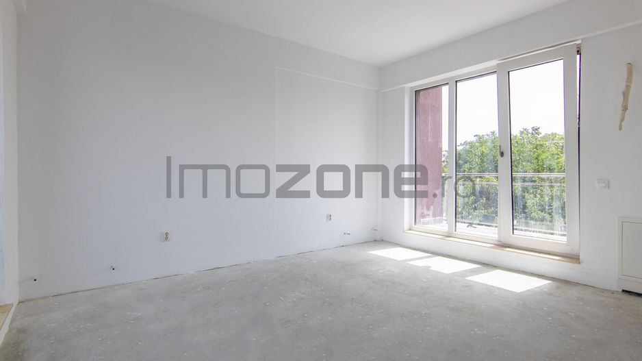 ORAS CHITILA-SOSEAUA BANATULUI-LIBERTII 4 camere, COMISION 0 % - Poză 22