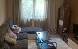 Apartament 3 camere Păcurari LukOil-Piața Păcurari - Poză 4