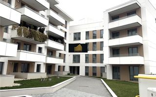 Apartament 2 camere Mircea Voda Unirii bloc nou - Poză 1