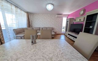 Apartament de Vis în Andrei Mureșanu – Liniște, Confort și Eleganță - Poză 4