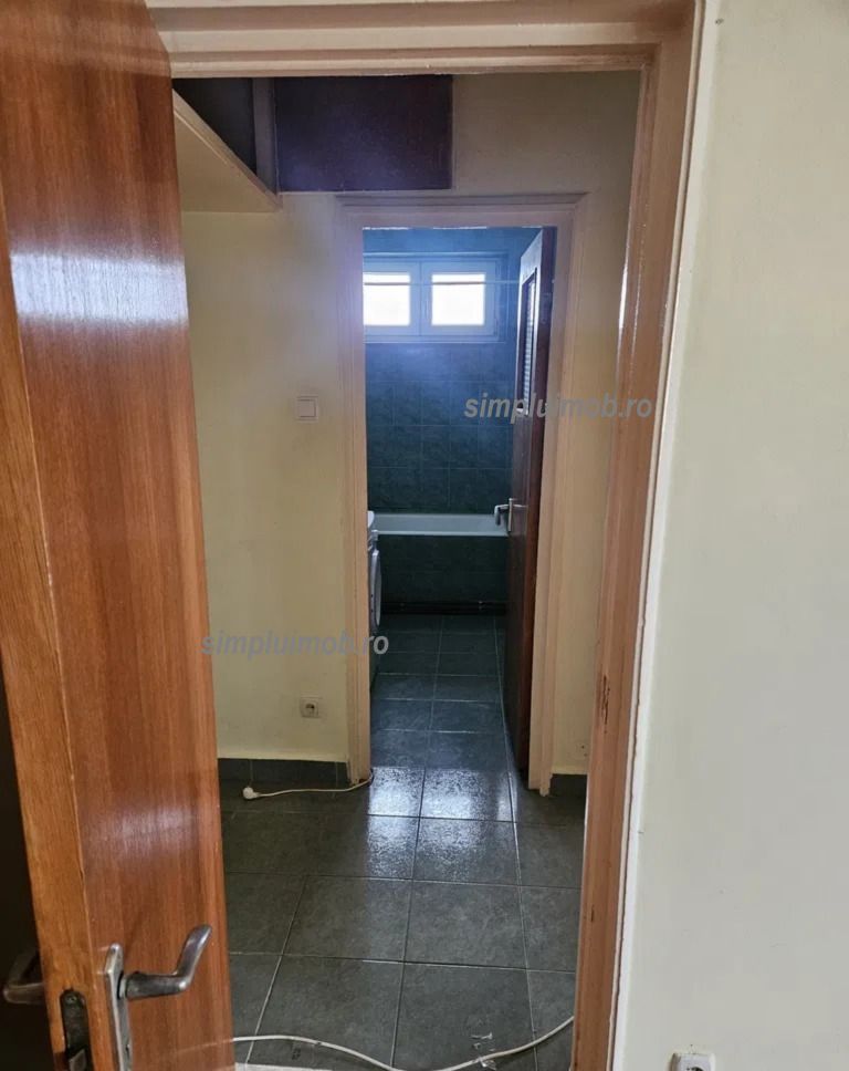 3 Camere Centrala Proprie Bulevardul Ferdinand I - Poză 8