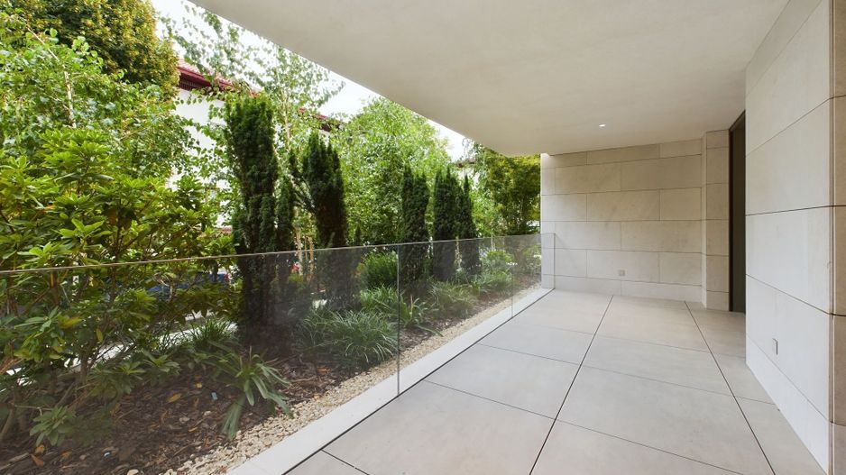 Apartament de Lux cu 3 Camere în Zona Dorobanți - Poză 18