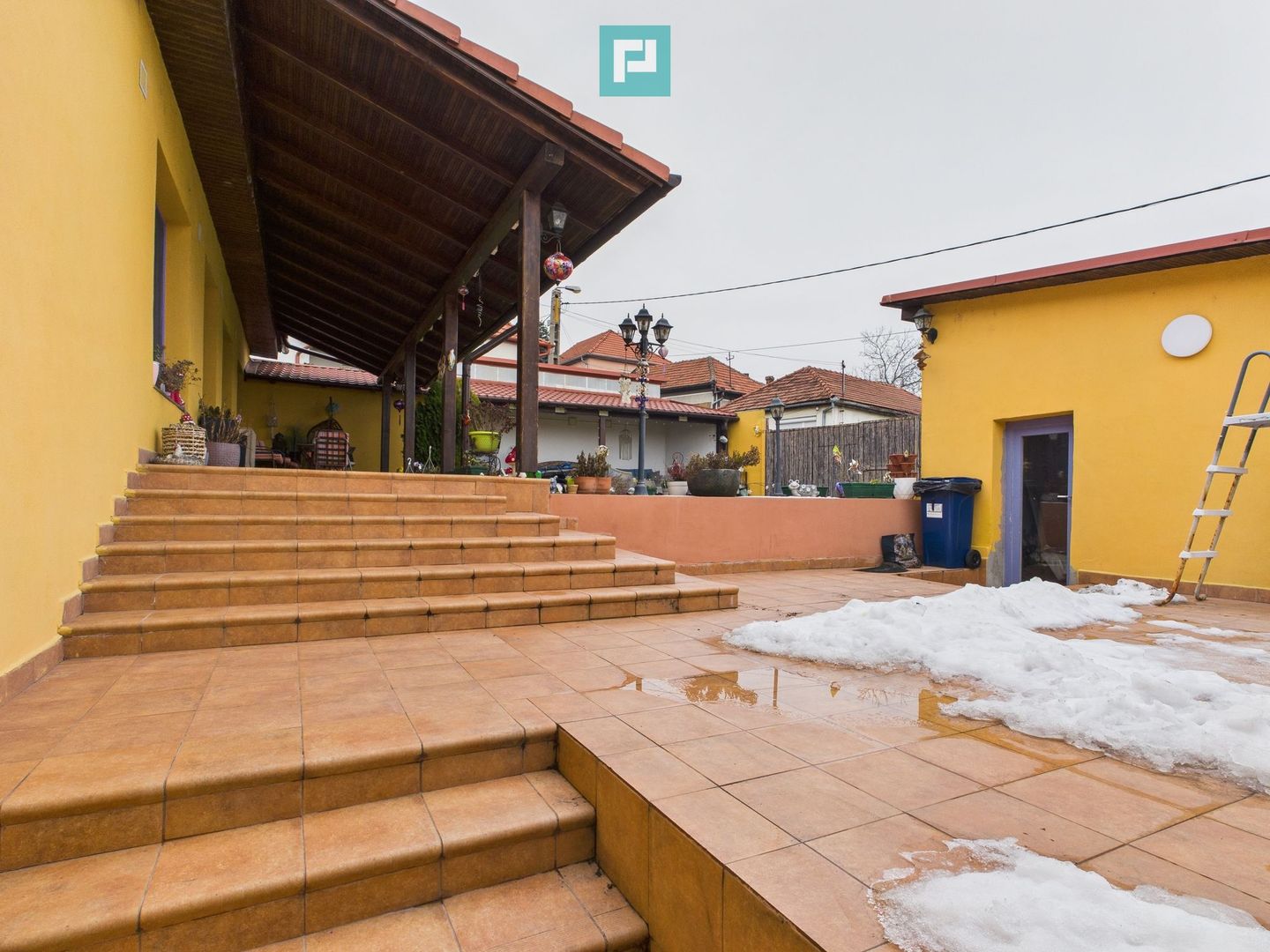 Casă Premium | Oradea | Zona Garii | 150 mp - Poză 15