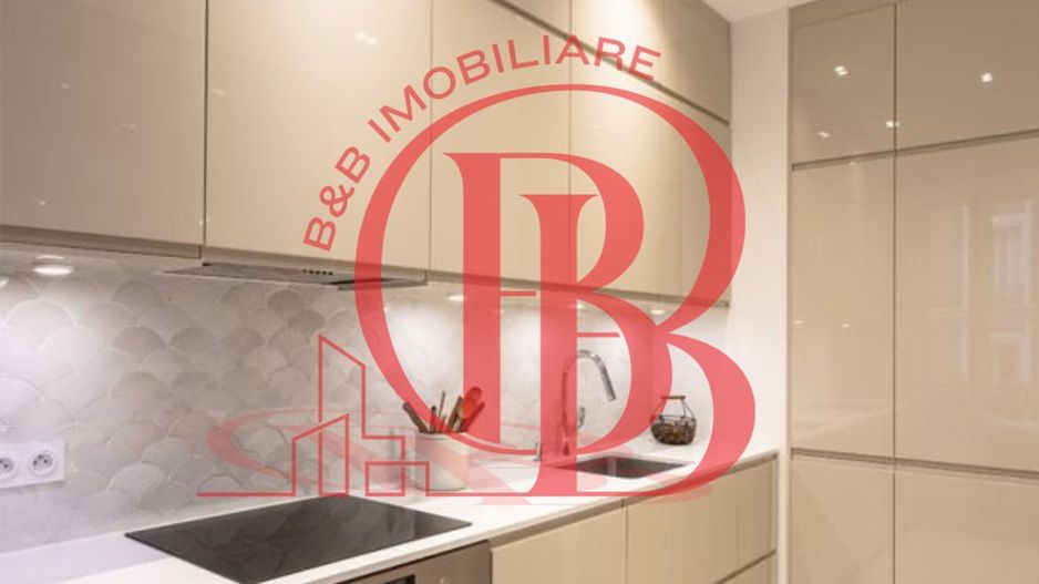 Duplex 3 camere Mutare Rapida Theodor Pallady 7 min Metrou - Poză 9