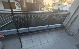 2 Camere Premium | Cotroceni | Panduri Bloc Nou | Lângă Metrou | - Poză 30