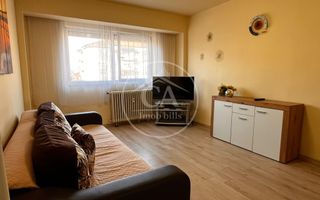 Apartament cu 3 camere de inchiriat în zona Calea Aradului, Oradea - Poză 1