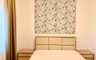 Penthouse exclusivist, terasă panoramică în Braytim - Parcul Pădurice - Poză 13