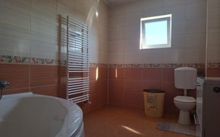 Apartament 3 camere decomandat – 88,72 mp (zona Kogalniceanu) - Poză 11