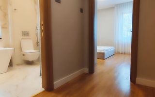 Apartament Piata Victoriei-Capitale, et.1 - Poză 8