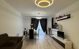 Casa moderna, mobilata complet  Sibiu - Poză 8