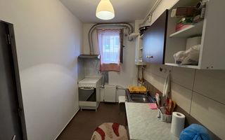Garsoniera in Confort Urban Residence, gata de mutare, Salaj, Sector 5 - Poză 8