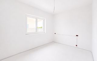 Duplex spațios cu 3 camere si dressing | Mosnita Veche | Lidl - Poză 5