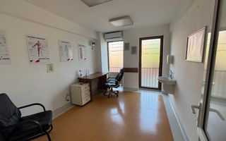 De închiriat clinicǎ servicii medicale- Intre Lacuri - Poză 9
