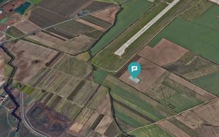 Oportunitate Unică de Investiție! - Poză 4