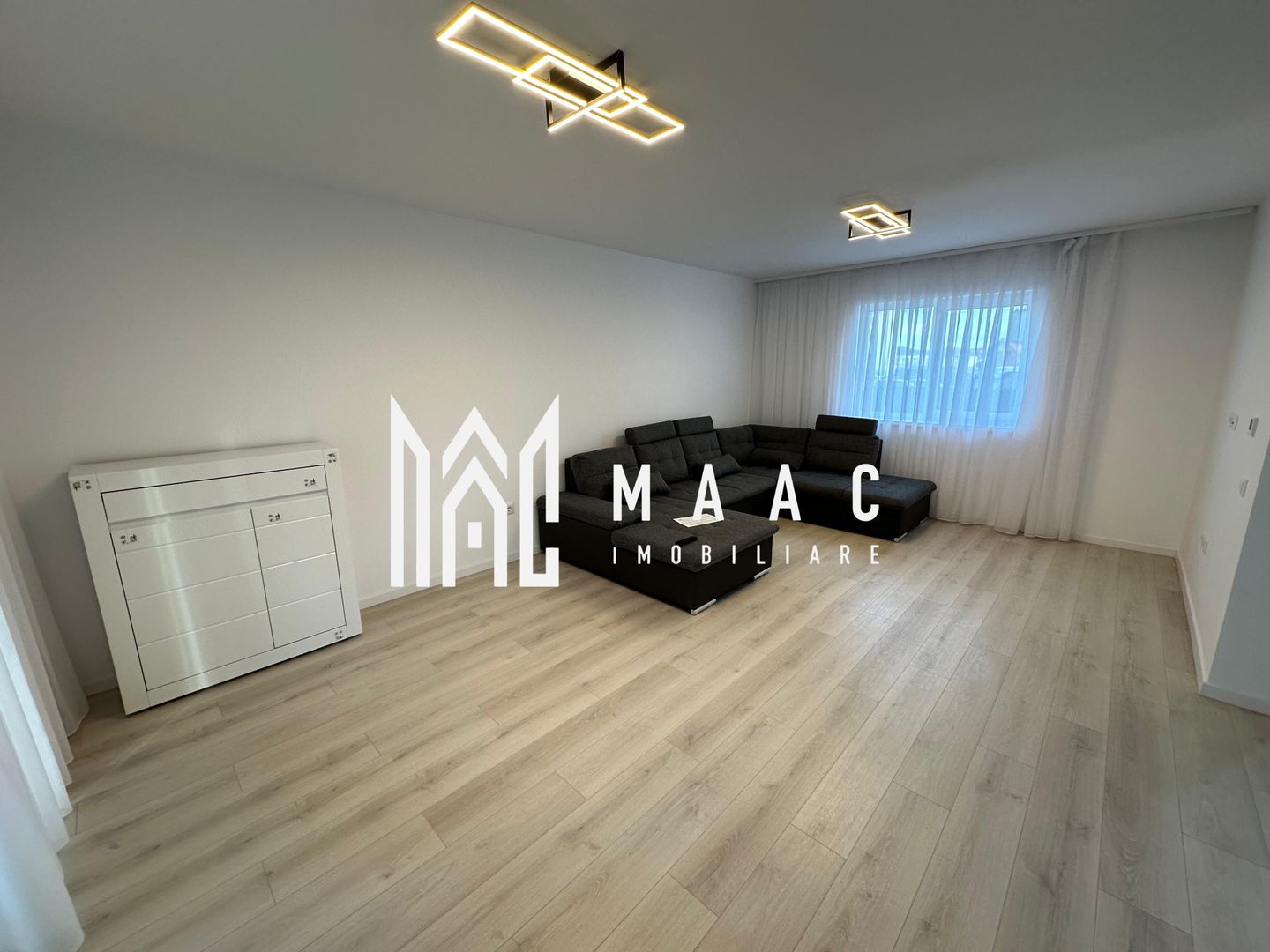 Casa tip duplex | 150mp | Terasa | Vasile Aaron - Selimbar - Poză 13