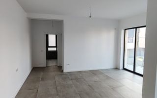 Apartament 2 camere – Bloc nou | Giroc | Gata de mutare - Poză 2