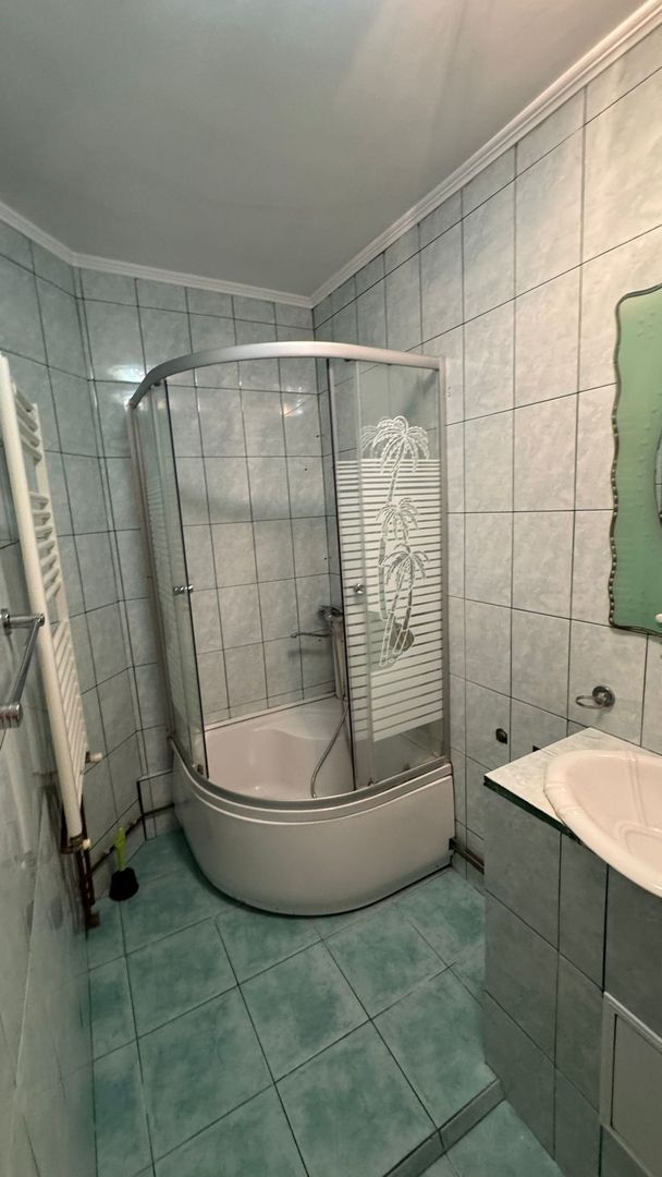 De vânzare apartament 2 camere, Studio Buftea, pregătit de mutat - Poză 10