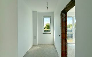 Apartament 3 camere | 70 mp curte | Construcție nouă | Dumbrăvița - Poză 10